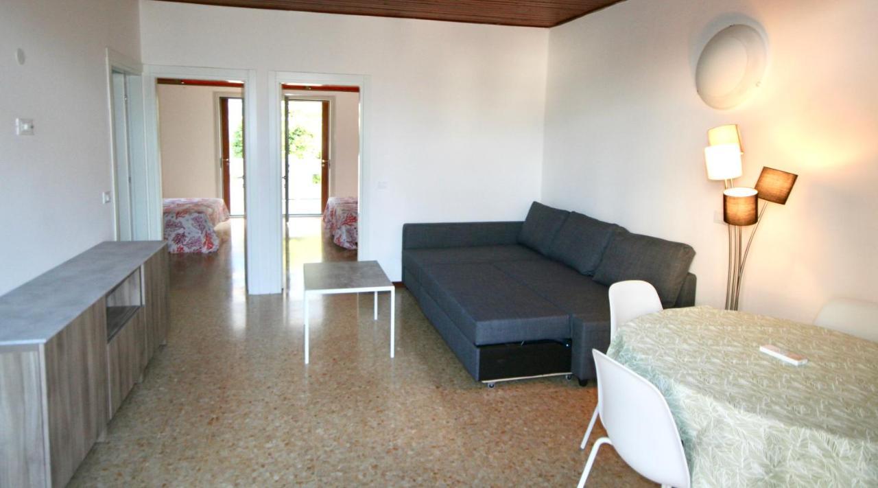 Appartamento Ba- Peggy